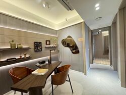 Nava Grove (D21), Condominium #453427691